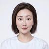 可乐宝贝（成长记）