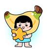 星娱BANANA