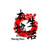 唐老师  爱生活