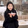 小臭宝🐷