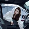 壹加壹汽车王妮妮