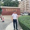 @邓老师谈升学