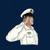 勇哥略懂参军