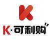 kgoods可利购