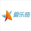教英语的windy