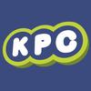 KPCstudio
