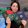 掉60斤的芝麻