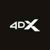 4DX
