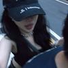 小泽辰辰