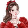 @张木子：同款壁纸、ai特效入口