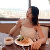 谭谭哺乳期