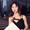 小南自媒体