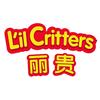 L'IL CRITTERS海外旗舰店
