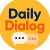 DailyDialog