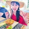 学姐是吃货（泰国留学版）