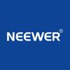 NEEWER纽尔官方旗舰店