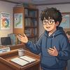 Econ陈博士