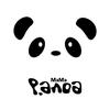 非常Panda💥