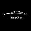 -𝑋𝑖𝑛𝑔 𝐶ℎ𝑒𝑛-