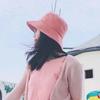 小佳涵
