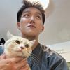 谢不肉健身