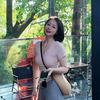 重庆九龙坡Kayla哈哈哈哈哈嘎