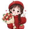 芊芊酱