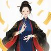 嘉璇