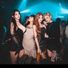 夜店设计～小枫