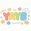 YAYB个人护理企业店