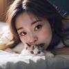 A 莹💋 *乐途科技
