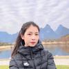 小余 瑾晟珠宝