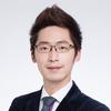 王良Rex ｜商观