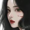 可可追剧