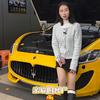 贝优特汽车贴膜