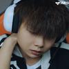 CF白鲨潇潇