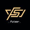 FUTSER⚽️玩球鞋⚽️