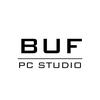 BUFPC