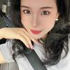 无所吊谓