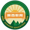 陕教在线