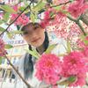 我是开心吖