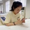 悠创家具用床垫治愈生活