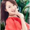 杨钰莹女神♥️
