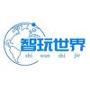 智玩世界