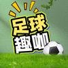 足球趣咖