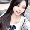 傻妞