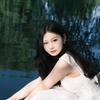 叶子学姐