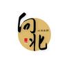 北方数码