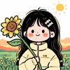 高职报考（小胡老师）