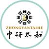 智慧中医(论坛)